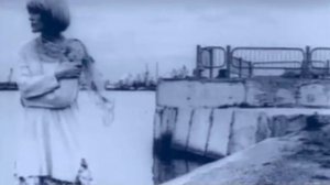 Для тех, кто ждёт – песня Светланы Мережковской "Пора прощаться"