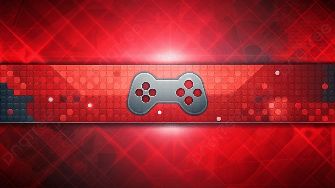 MINECRAFT НА СЕРВЕРЕ REALLWORLD