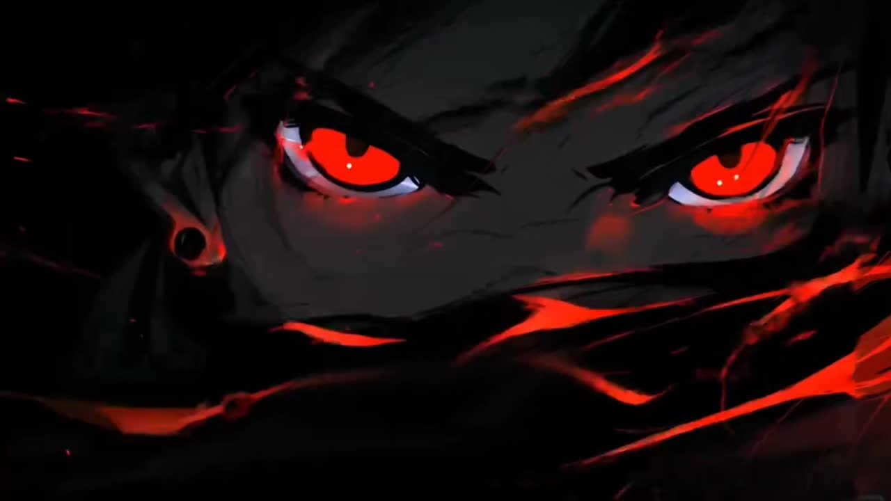 Hippie Sabotage - Devil Eyes (ERS Remix)