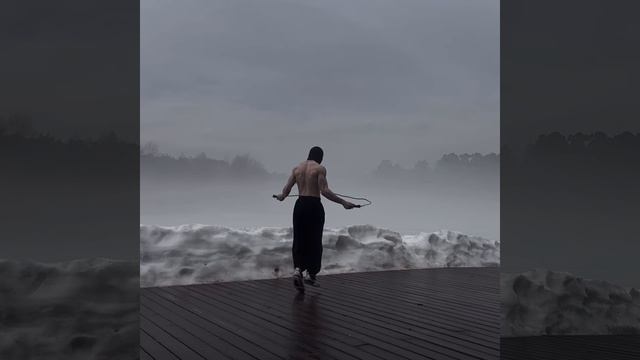 Cat55-Сделал себя сам