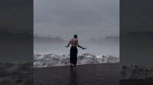 Cat55-Сделал себя сам