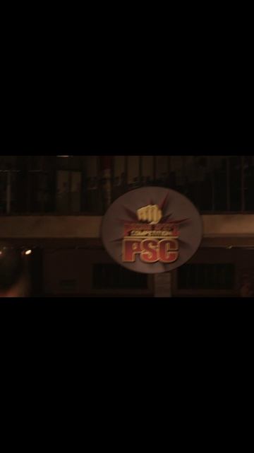 Неоспоримый 3 / Эпизод 6 / Лучшие бои в кино