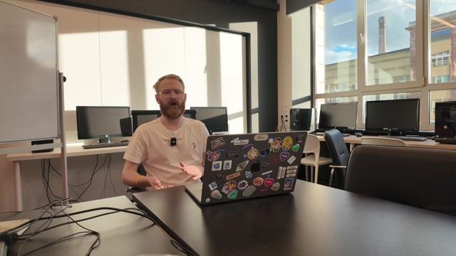 Код доступа, росмол, визитка