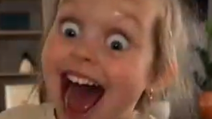 я и готовка