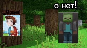 мой старый сериал из галереи "поиски компота"