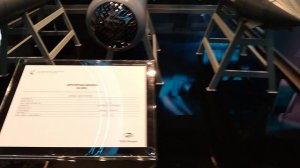 Грозное оружие, линейка современных ракет корпорации Тактическое Ракетное Восхождение