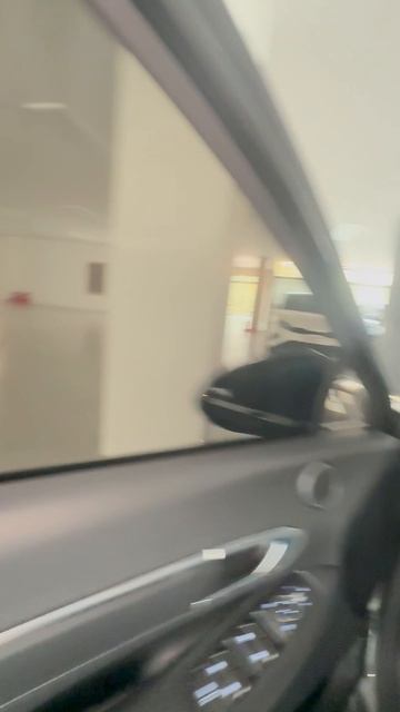 Хендэ Соната не бит , не крашен , но с нюансом