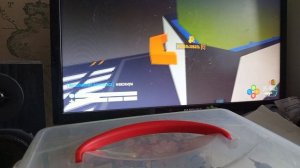 последняя часть-прохождение ориан