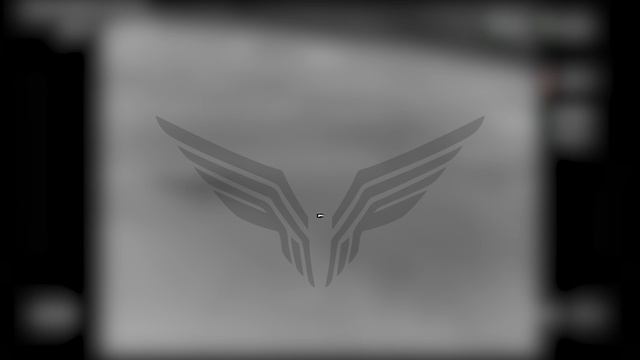 Поражение БпЛА ВСУ дальнего радиуса действия в глубине России,они двигались на объекты