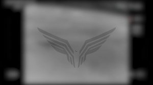 Поражение БпЛА ВСУ дальнего радиуса действия в глубине России,они двигались на объекты