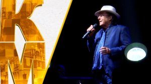 Аль Бано, фотокоры и морин хуур – телепроект "Культурный максимум" | 24 апреля 2026