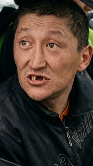 Какие мемы знаете? 🤓 #мем #прикол #мемы #trev #трев