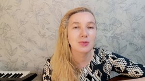 ГДЕ БРАТЬ ВДОХНОВЕНИЕ ЧТОБЫ НЕ ЗАСОХНУТЬ