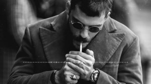 CruZ - In My Head (Original Mix)