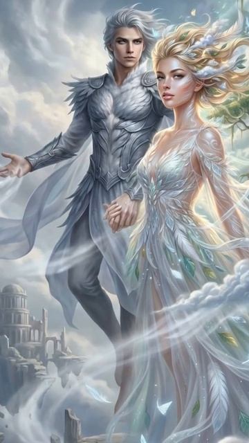 Песня «Мы Эхо»Автор О.М.текста и муз