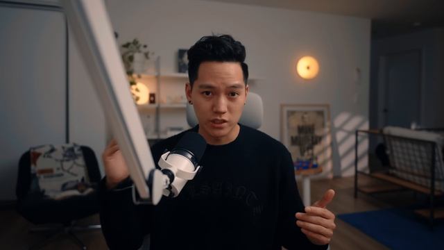 Making a Wall Organizer, ft. Bambu Lab X2D