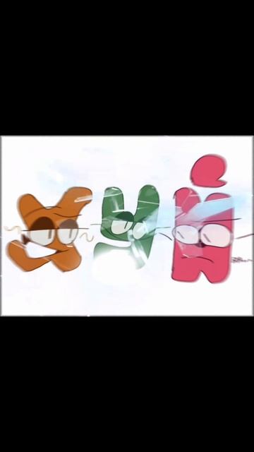 люблю инмт ❤️❤️❤️