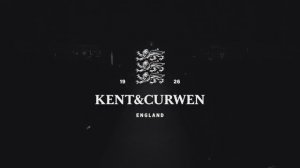 Показ коллекции Kent & Curwen осень-зима 2026-2027
