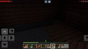 новое выживание часть 2