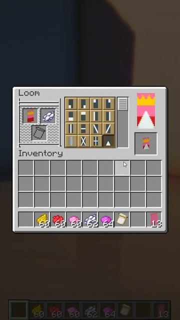 Майнкрафт флаг техноблейд перезалив с тиктока