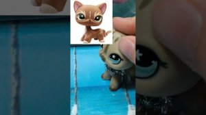 lps LANA/лпс ЛАНА сделала заставку/
что если бы блогеры были бы лпс блогера и и как бы они выглядели