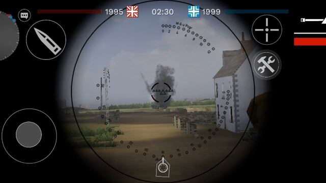 не зря у меня такая ава