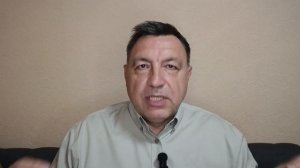 Субботняя школа 2026 2кв. Урок 5 Как изучать Библию (Боровый Владимир)_Full-HD