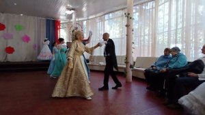 25 апреля 2026г