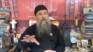 Духовная гравитация 10 заповедей Моисея
