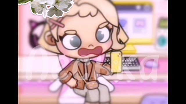 ..°ᥲⲃᥲⲧᥲρ ⲃ𐔖ρ᥈ⲇ..🤍 :: .ⲧᥱᥒυɥⲏыύ ɥᥲⲧ ᥈ᥒ..🤭~ :||#ⲃ᥈𐔖𐔏_-#᥈ᥱᥴьⲕᥲ