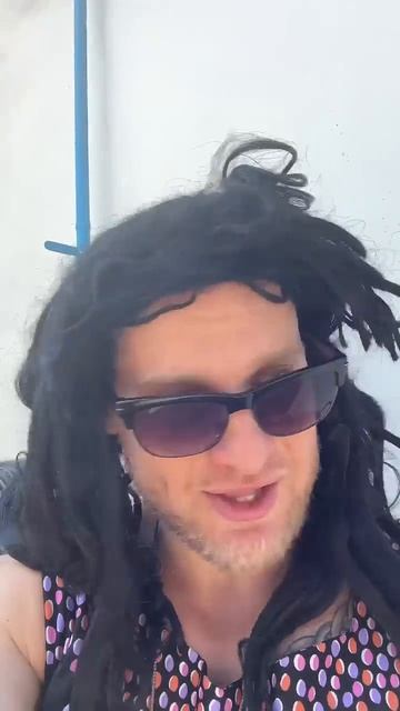 🔥😂 Я ЖЕ МАТЬ (смешное видео, юмор, приколы, поржать, прикол, ржака, ржач, мемы 2026)