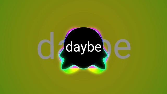 черный матовый седан