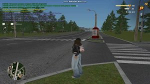 нрп ник + объезд 24