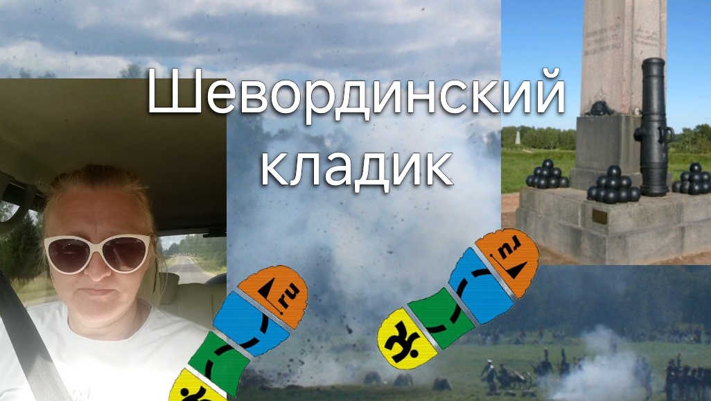 Шевординская коробочка в дупле