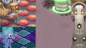 Гордуза, столпкости, и венция