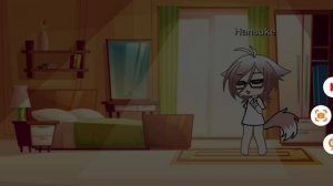 2 часть "девочка-мальчик"