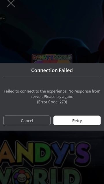 Я ухожу название канала 