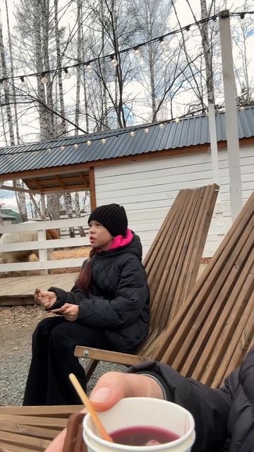 выходной таксиста