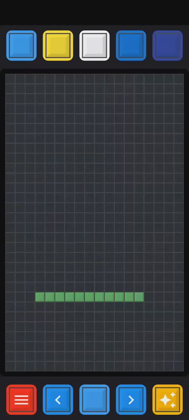 Приключения Стива 2b 1 часть