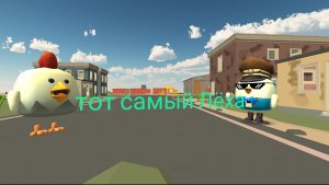 Тот самый Лёха который должен отдать сотку