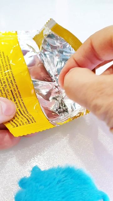 Монстриксы из Магнита