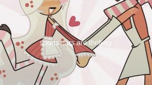 ЛЮБЛЮ ШИП ФРУИТ КАЙК