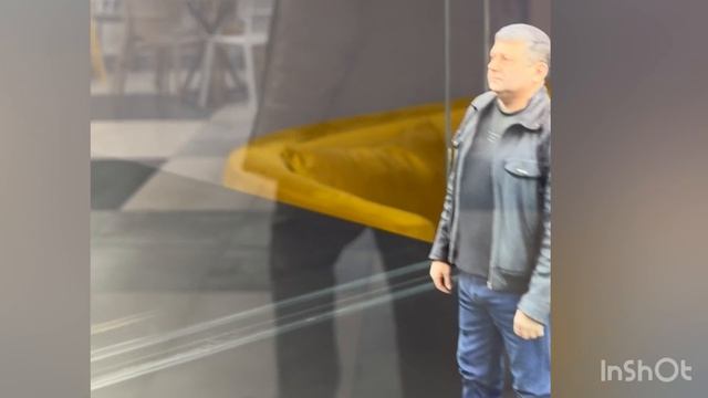 3D фигурки людей в Краснодаре.