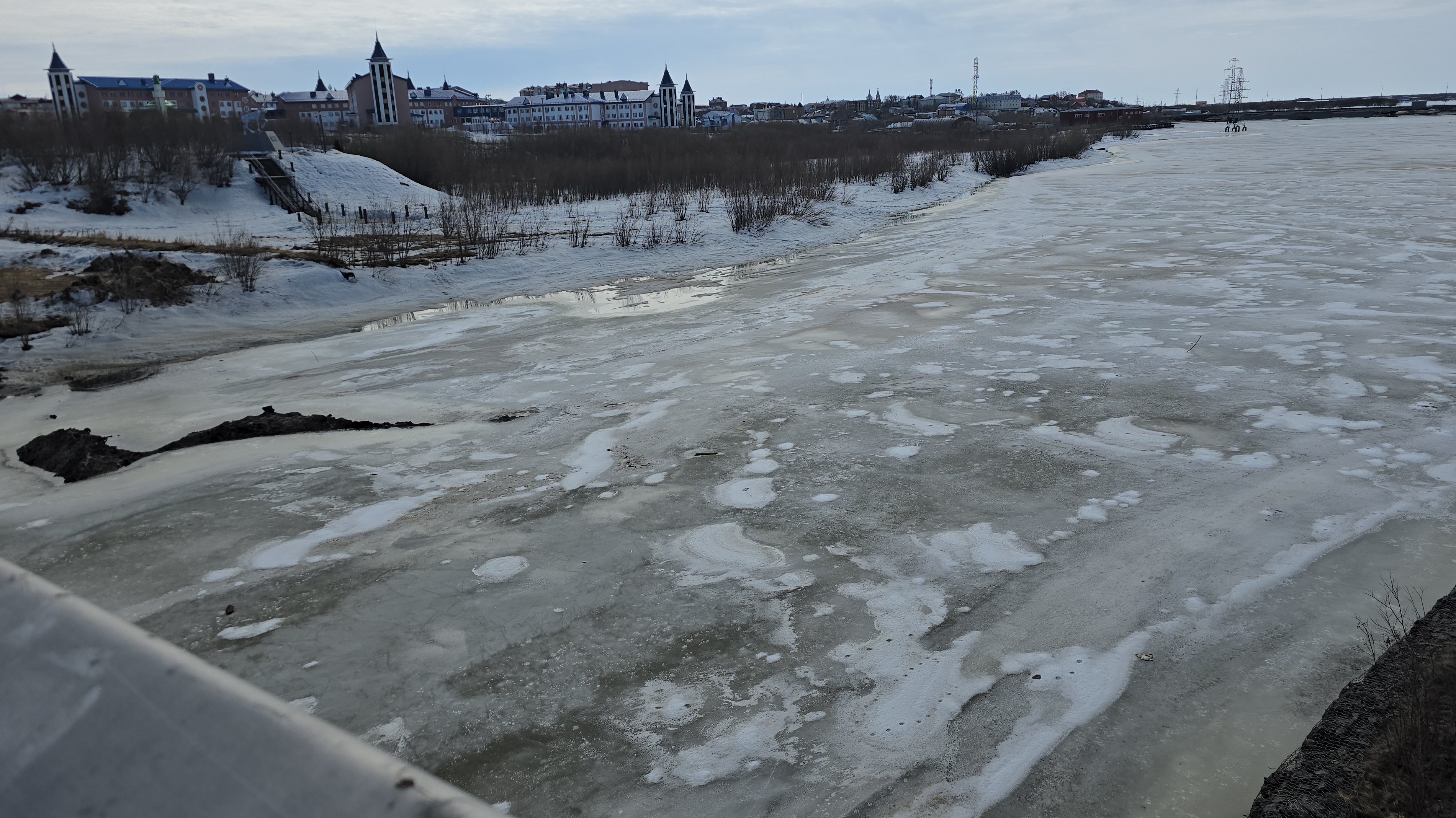 Что вяжу🧶Куда сходила🧶