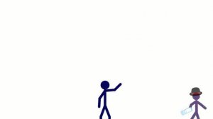 что у меня получилось