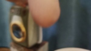 Стиральная машина с водой