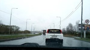 #5450 Архив В.В./25-04-26 г./ Из спб, ч.3...