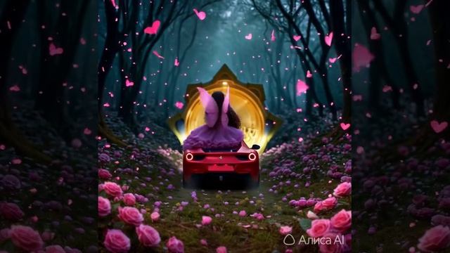 Реалити краш магик