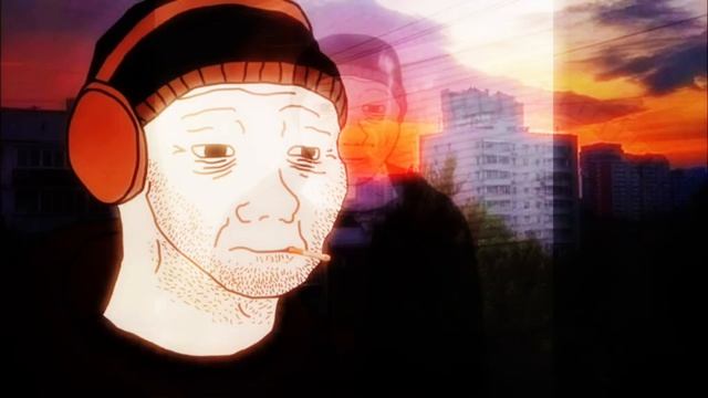 было когда-то