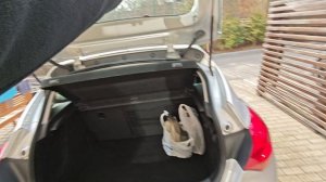 в Продаже Opel Astra J с пробегом 51 т/км🔥